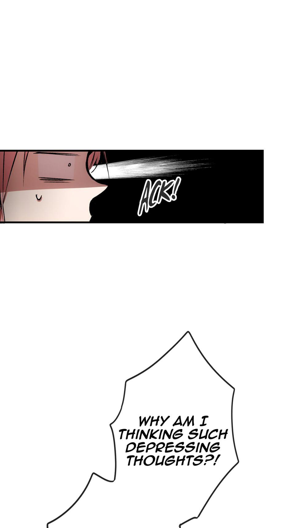 Read A Stepmother_s Märchen EN Manga Online