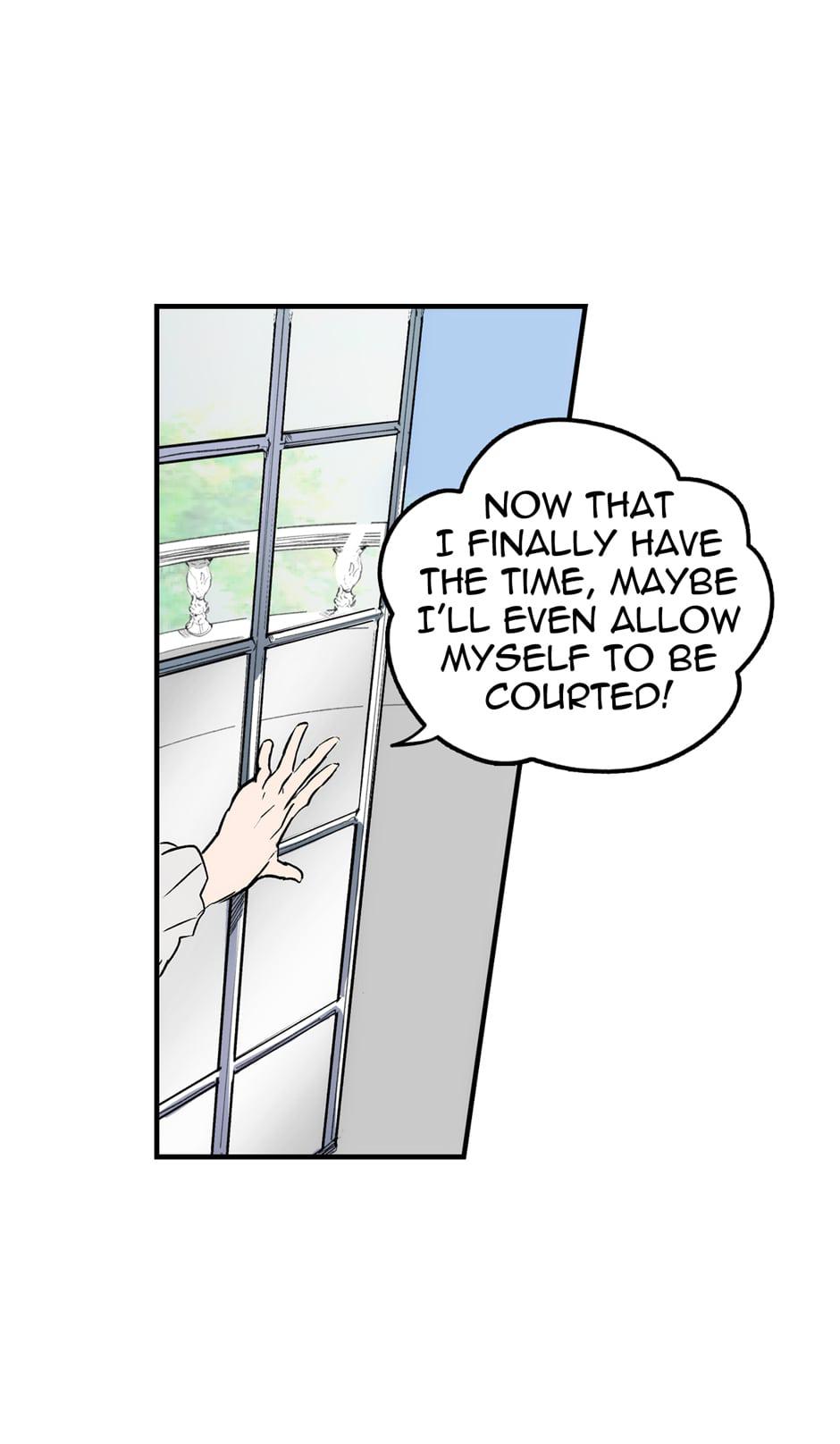 Read A Stepmother_s Märchen EN Manga Online