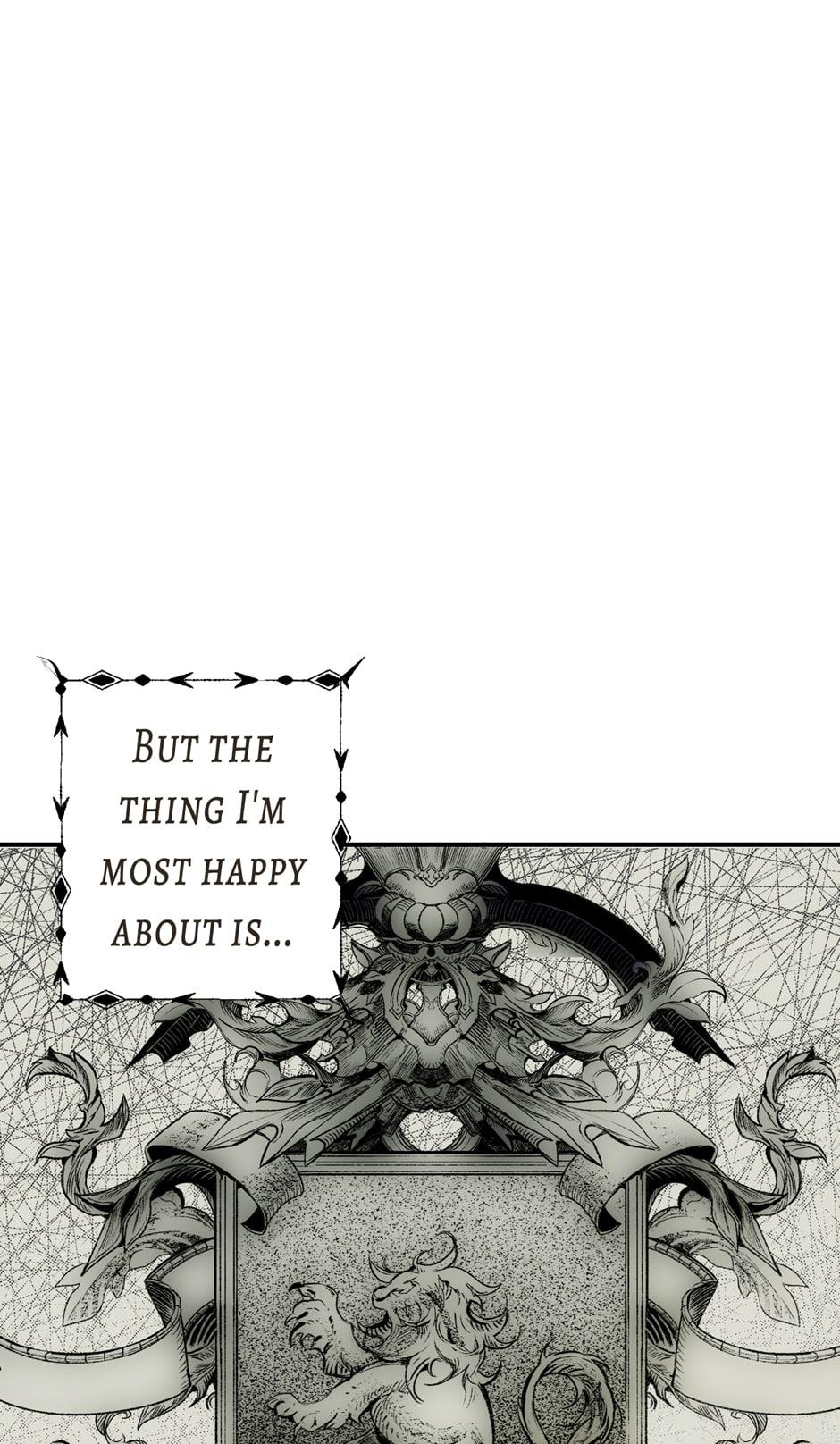 Read A Stepmother_s Märchen EN Manga Online