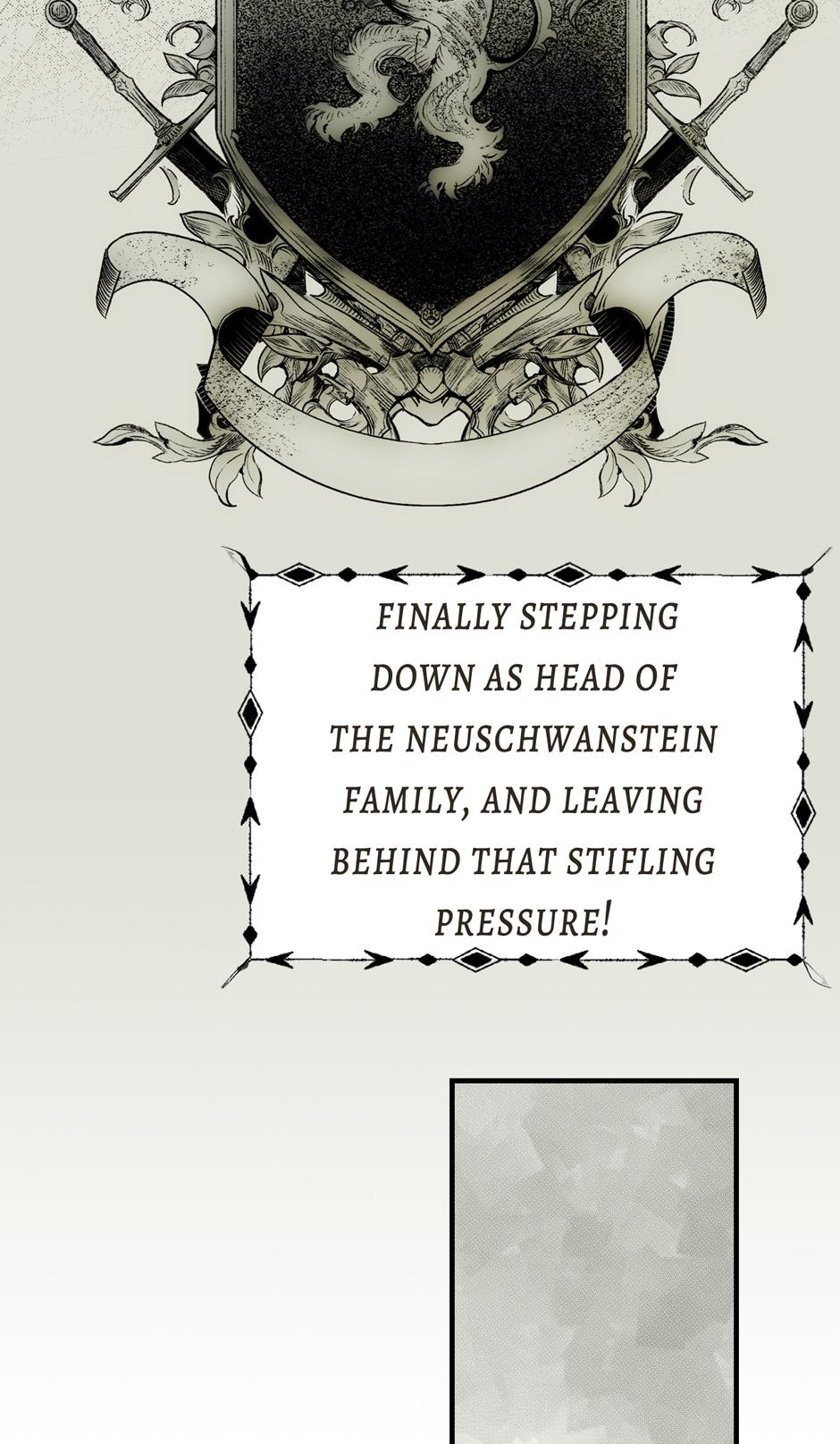 Read A Stepmother_s Märchen EN Manga Online