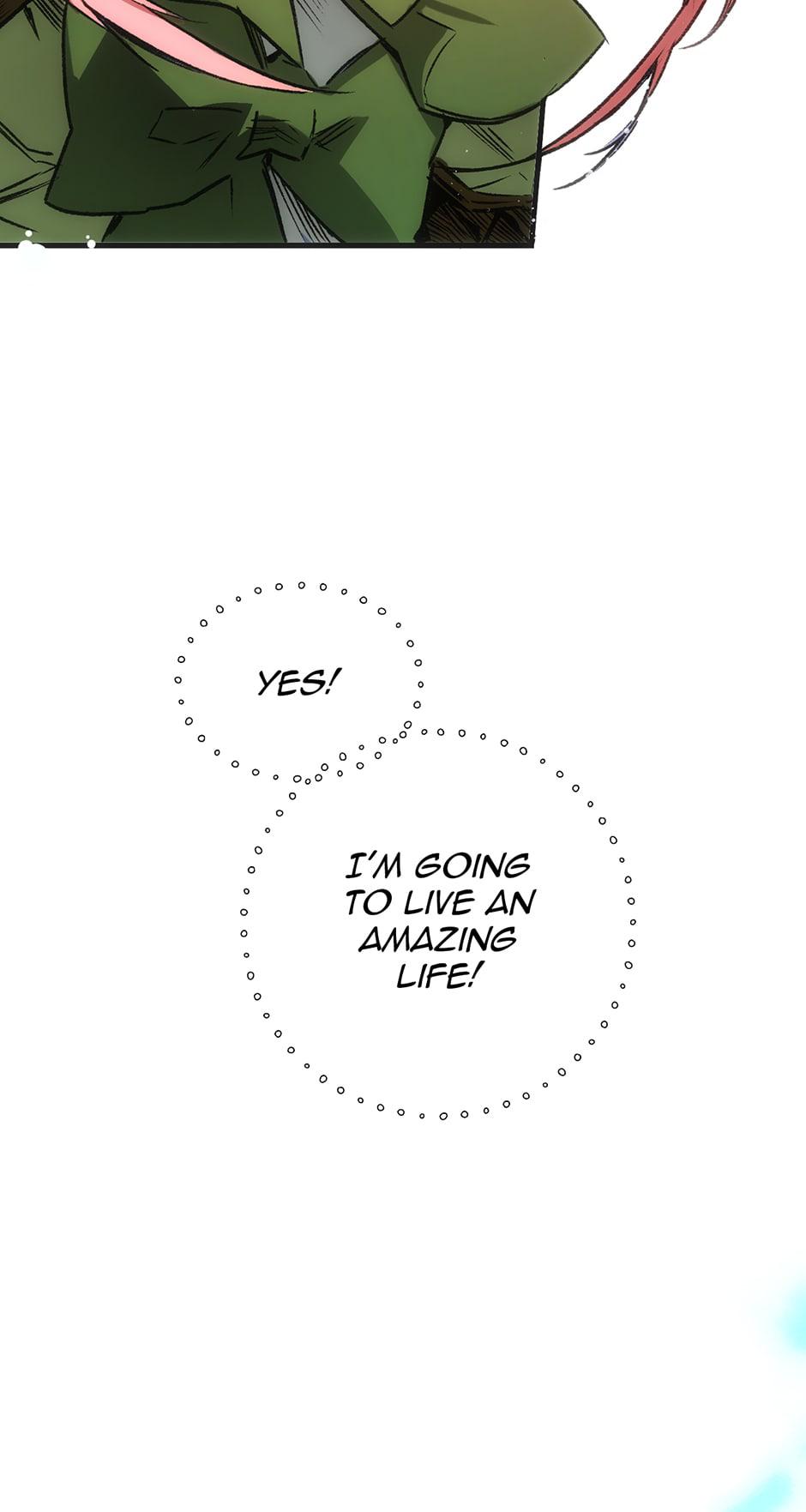 Read A Stepmother_s Märchen EN Manga Online