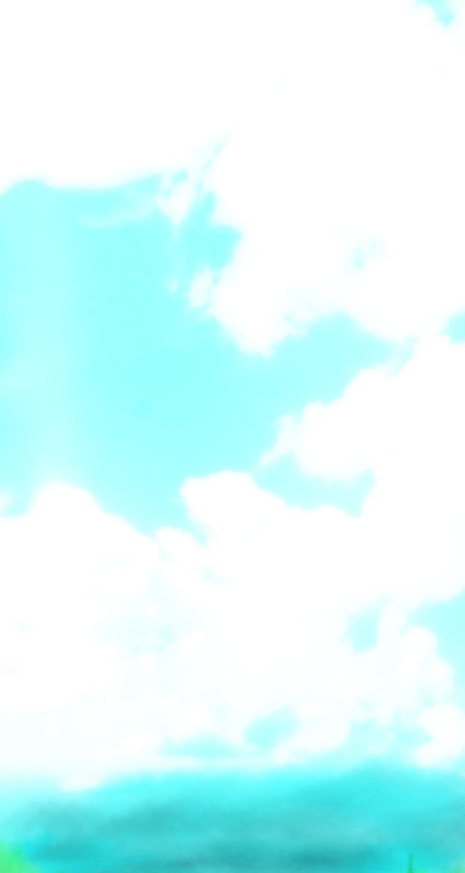 Read A Stepmother_s Märchen EN Manga Online