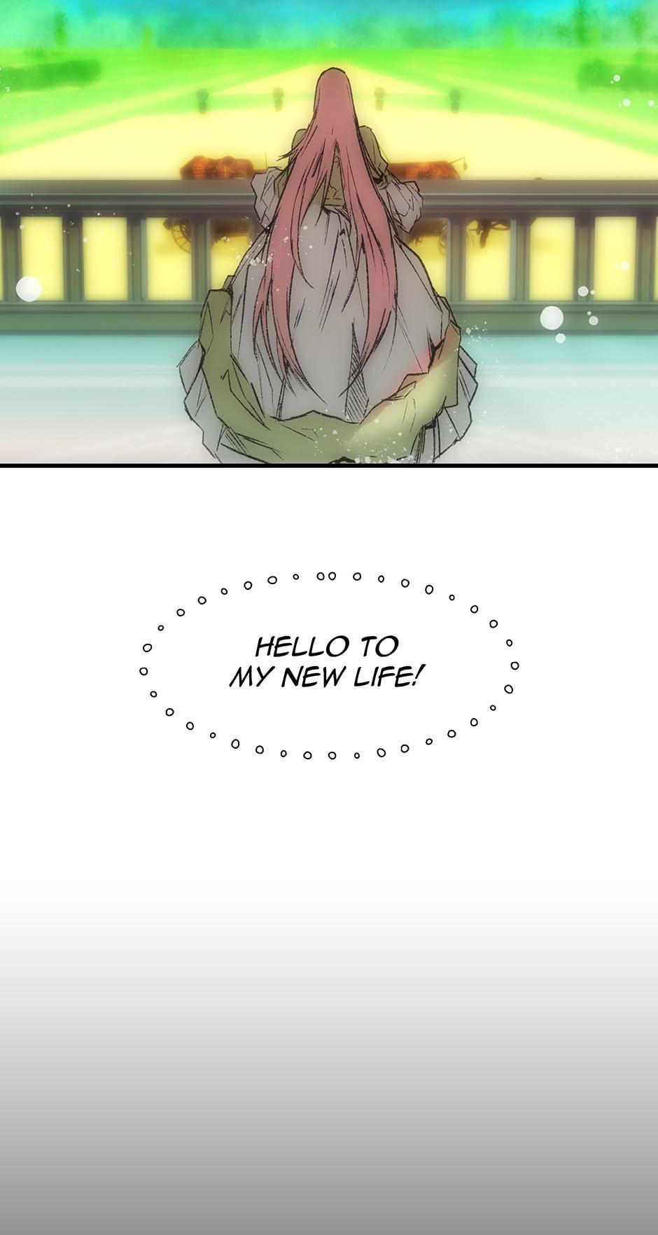 Read A Stepmother_s Märchen EN Manga Online
