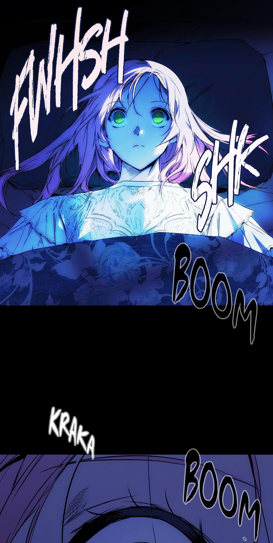 Read A Stepmother_s Märchen EN Manga Online