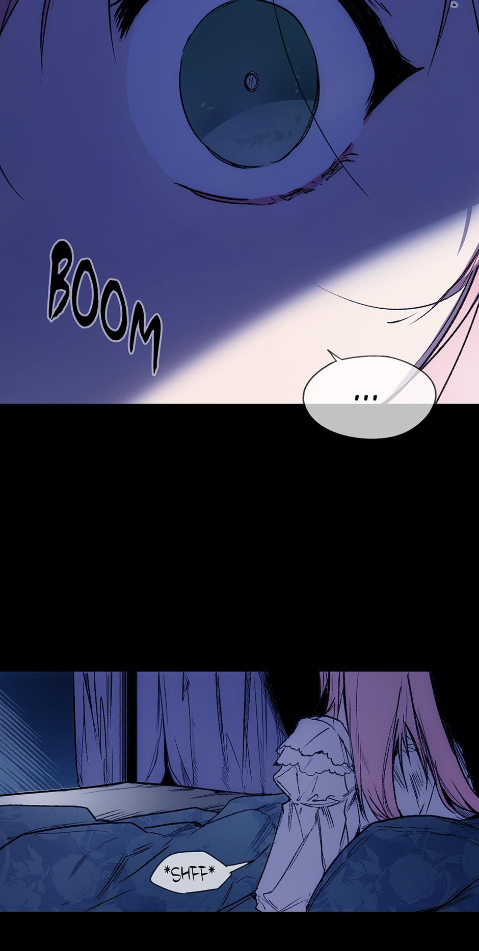Read A Stepmother_s Märchen EN Manga Online