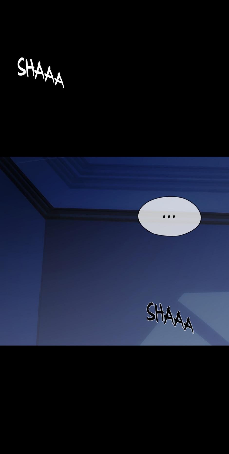 Read A Stepmother_s Märchen EN Manga Online