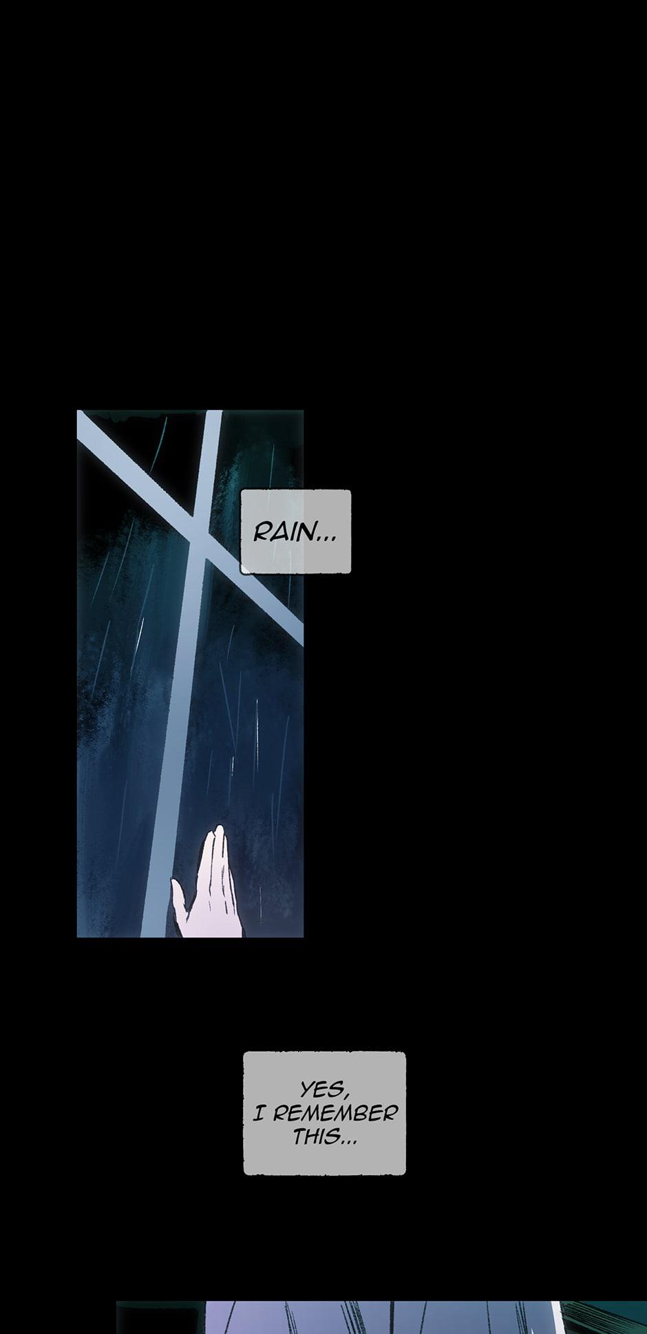 Read A Stepmother_s Märchen EN Manga Online