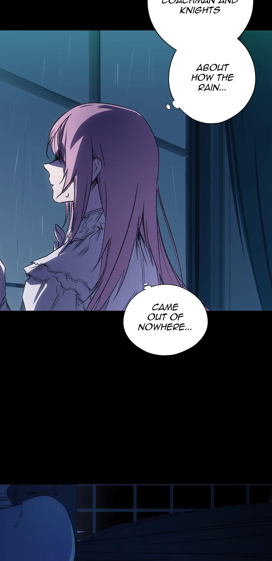 Read A Stepmother_s Märchen EN Manga Online