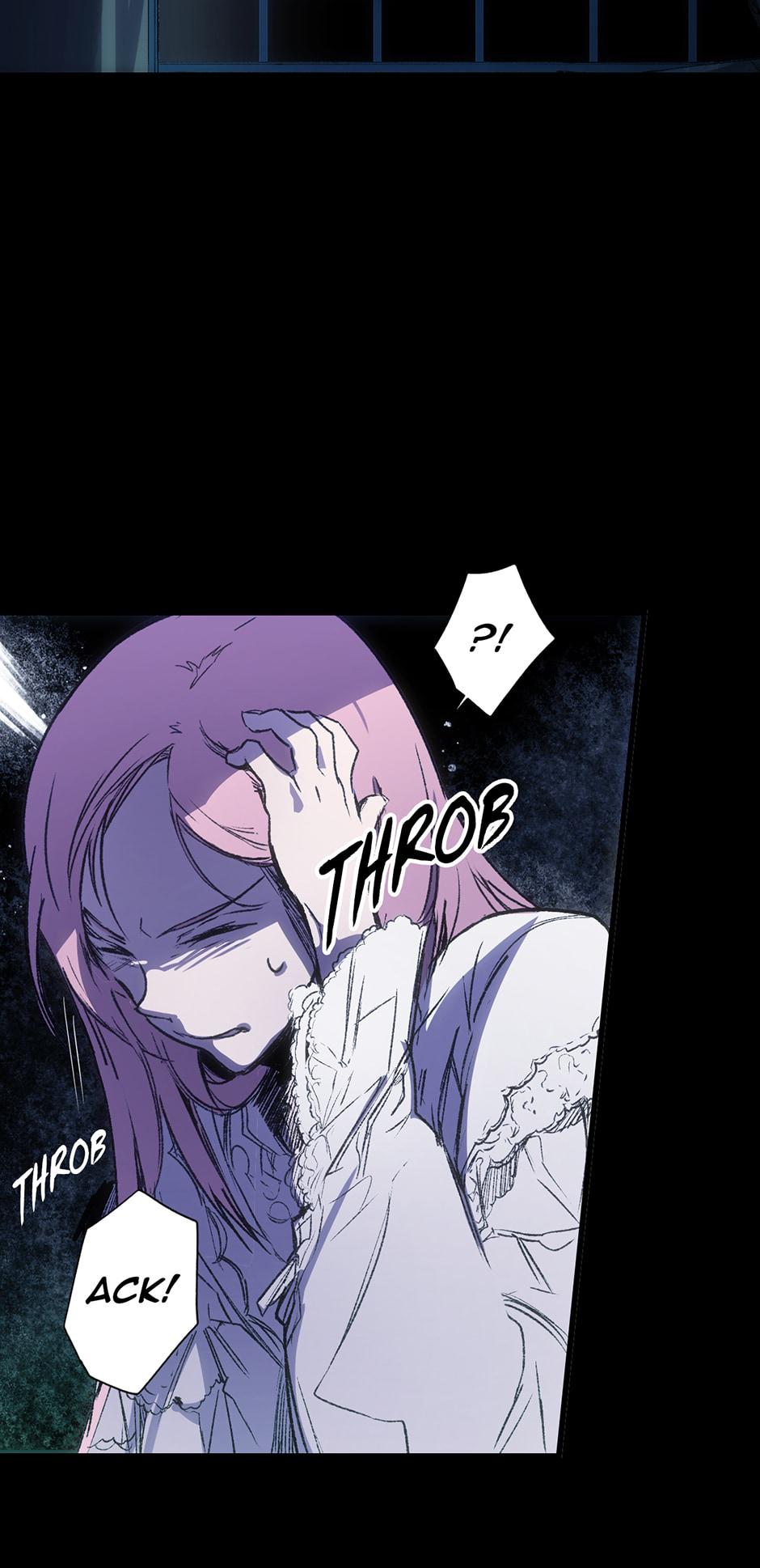 Read A Stepmother_s Märchen EN Manga Online