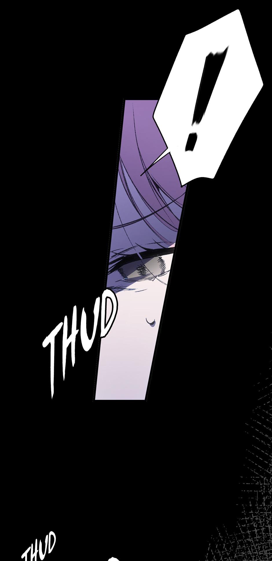 Read A Stepmother_s Märchen EN Manga Online