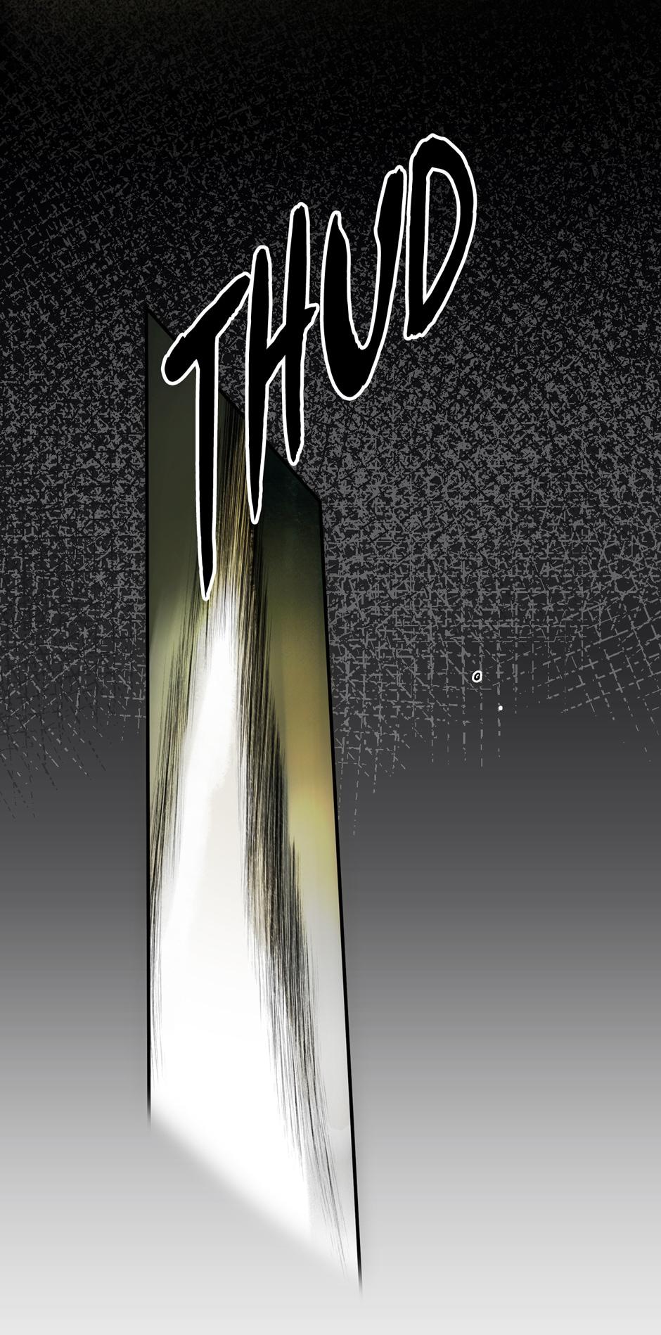 Read A Stepmother_s Märchen EN Manga Online