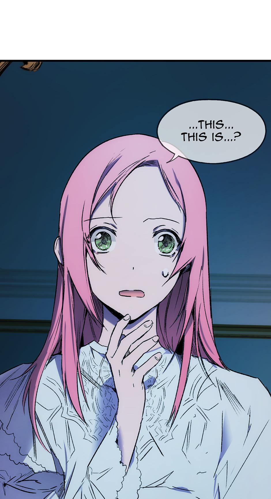 Read A Stepmother_s Märchen EN Manga Online