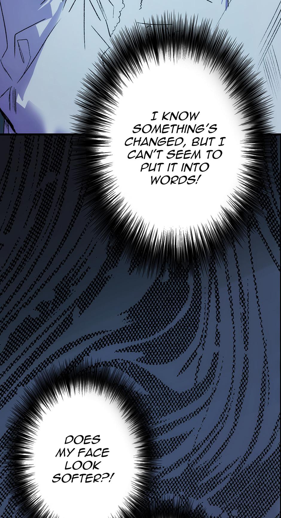 Read A Stepmother_s Märchen EN Manga Online