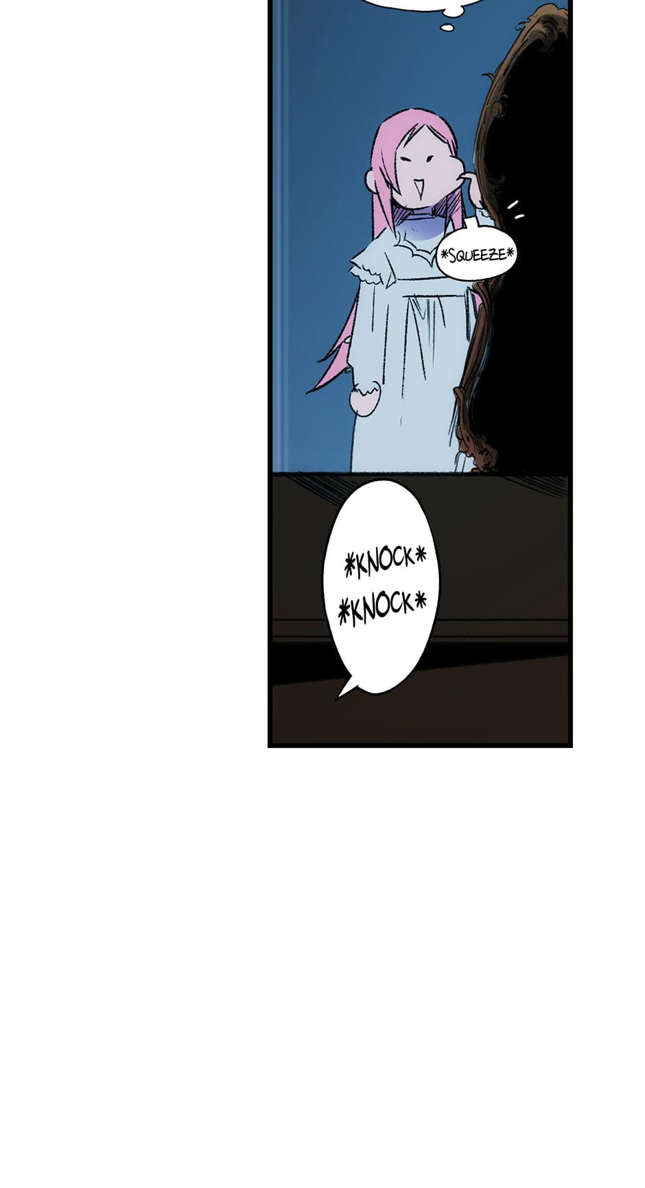 Read A Stepmother_s Märchen EN Manga Online