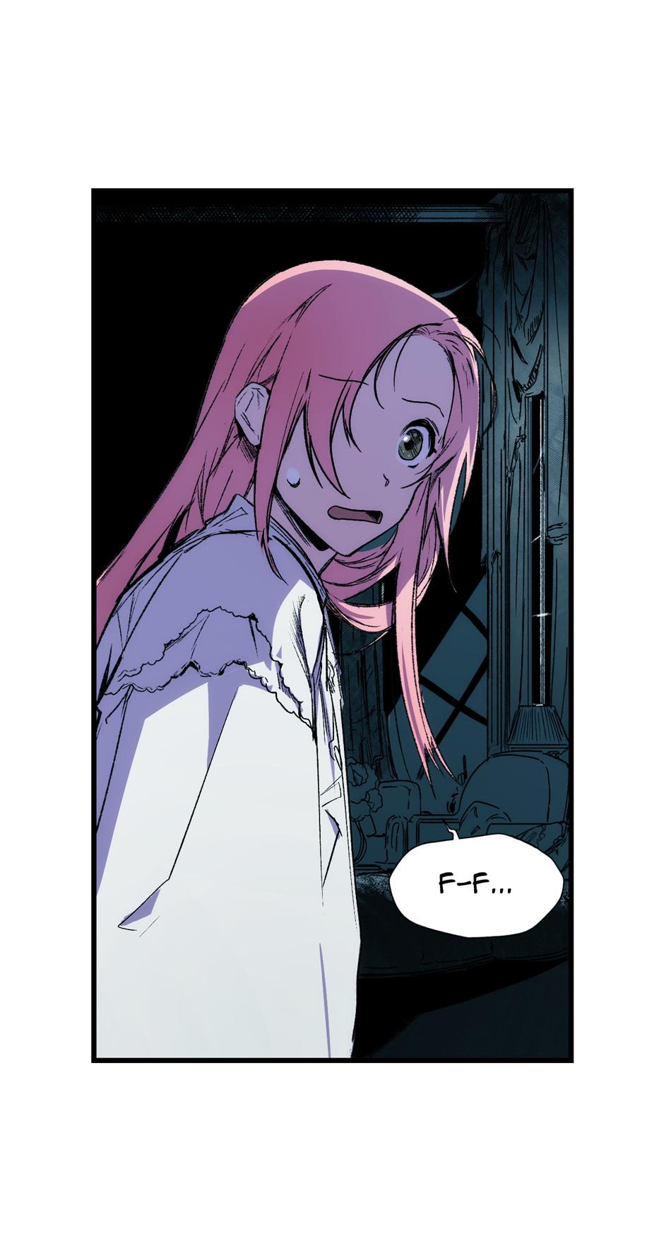Read A Stepmother_s Märchen EN Manga Online
