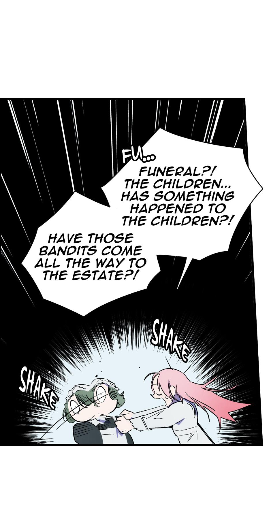 Read A Stepmother_s Märchen EN Manga Online