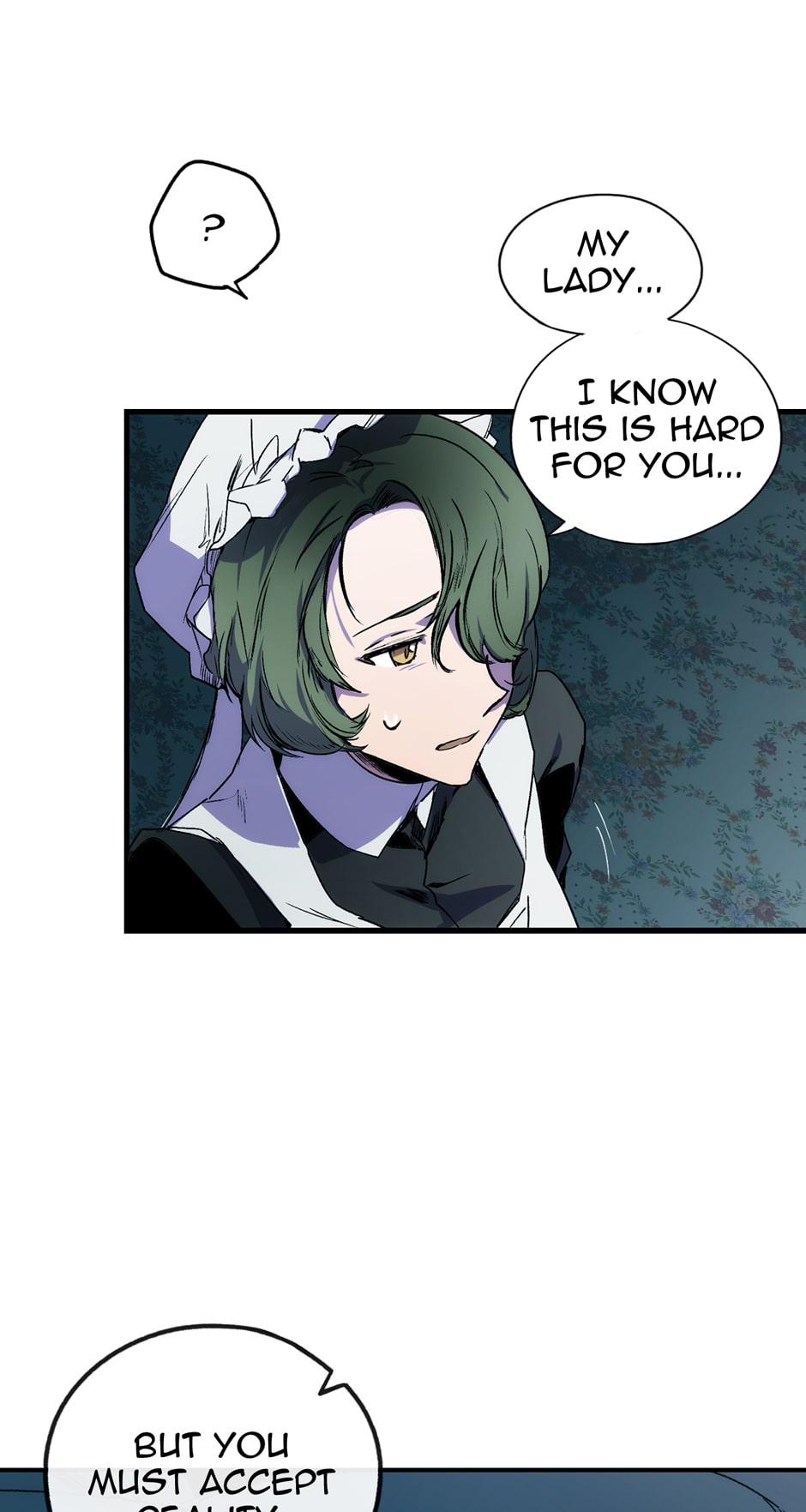 Read A Stepmother_s Märchen EN Manga Online