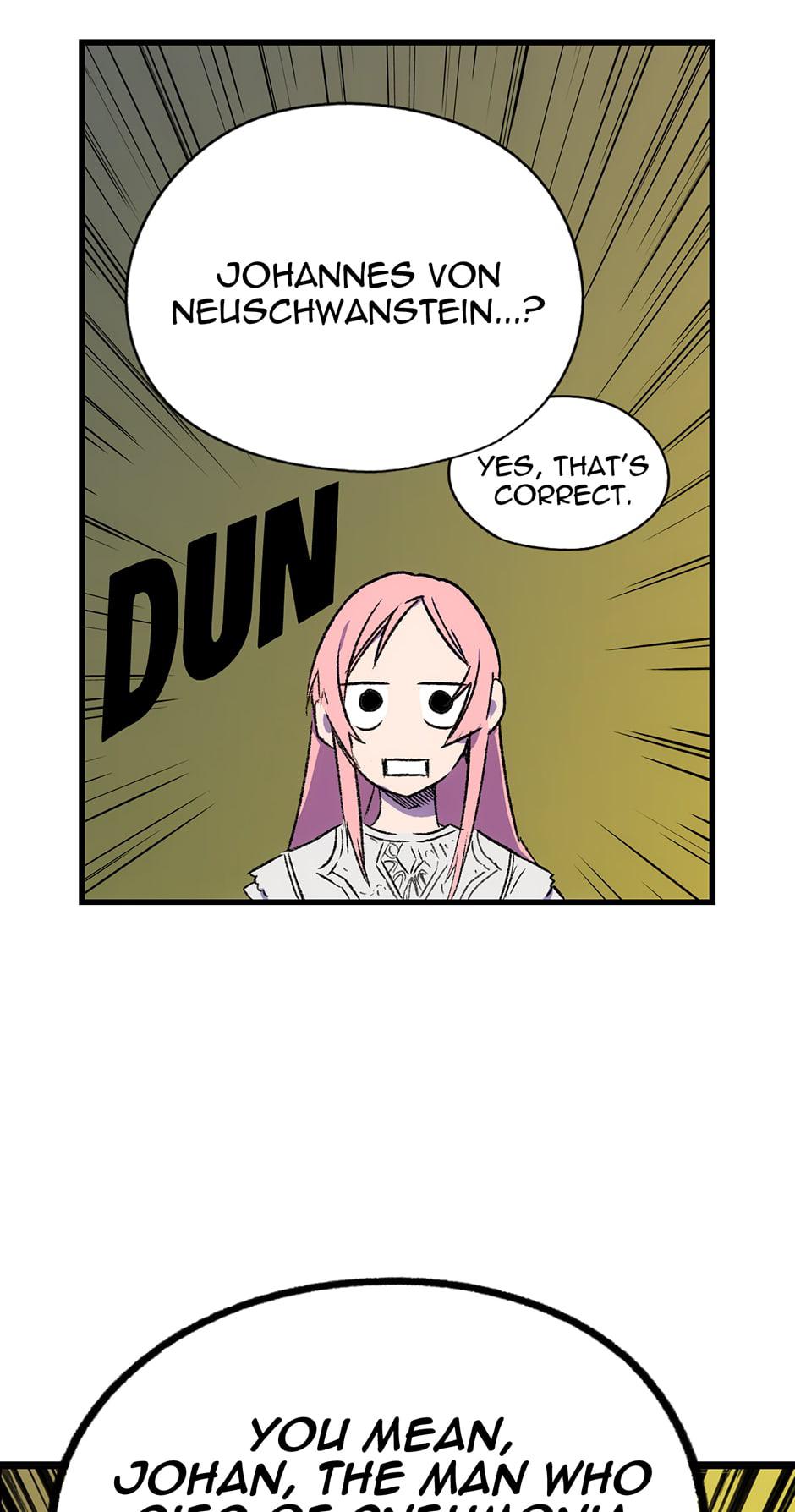 Read A Stepmother_s Märchen EN Manga Online