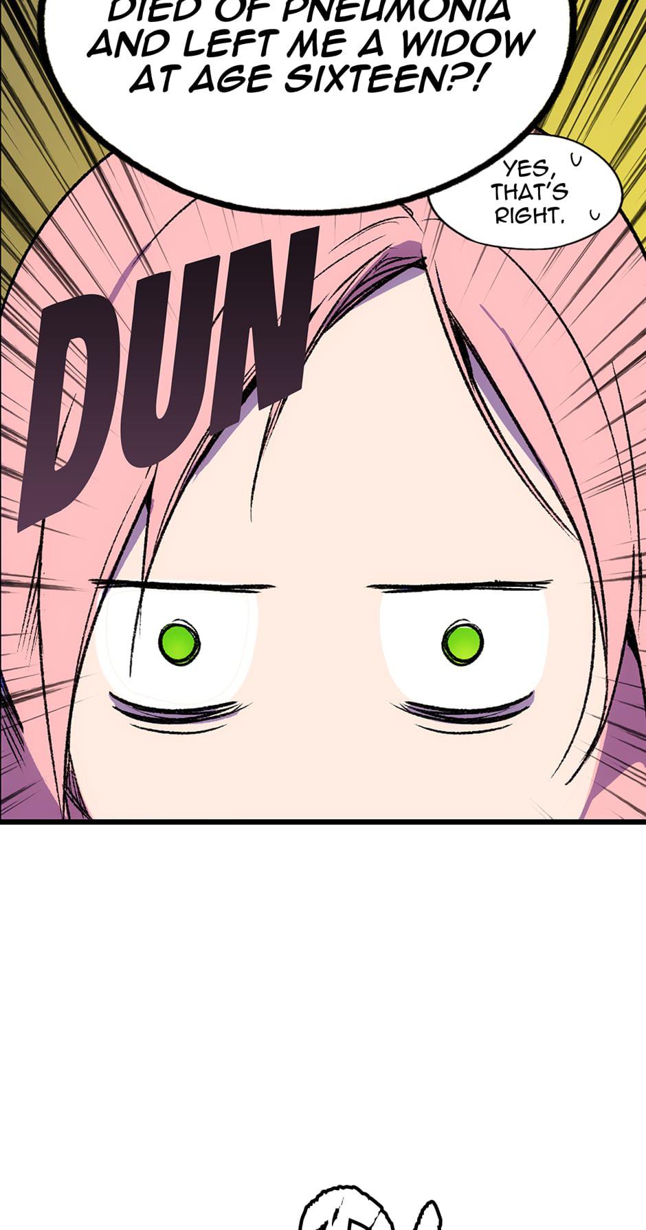 Read A Stepmother_s Märchen EN Manga Online
