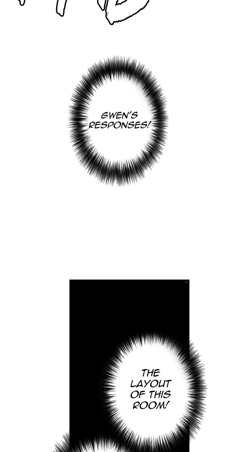 Read A Stepmother_s Märchen EN Manga Online