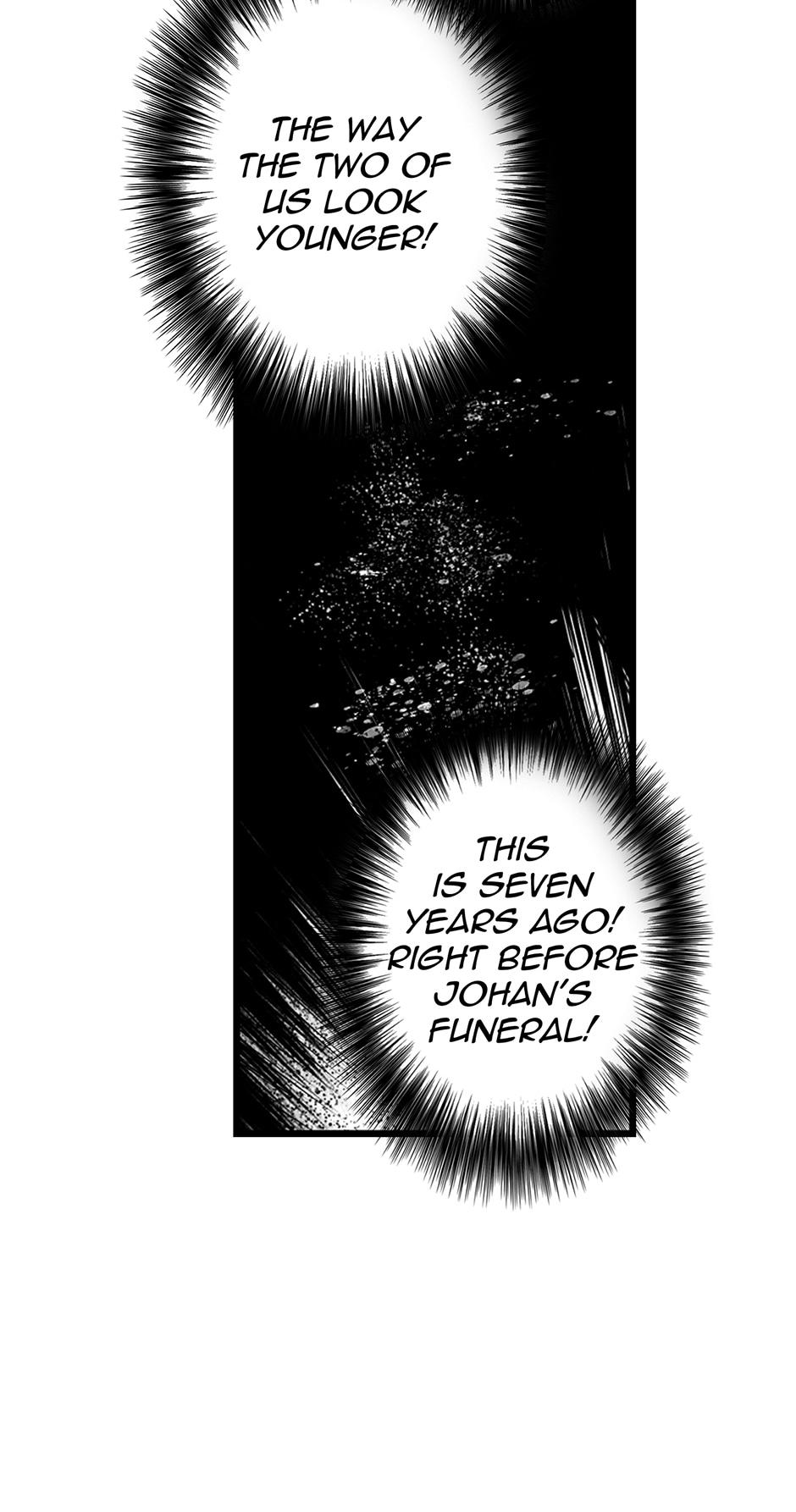 Read A Stepmother_s Märchen EN Manga Online
