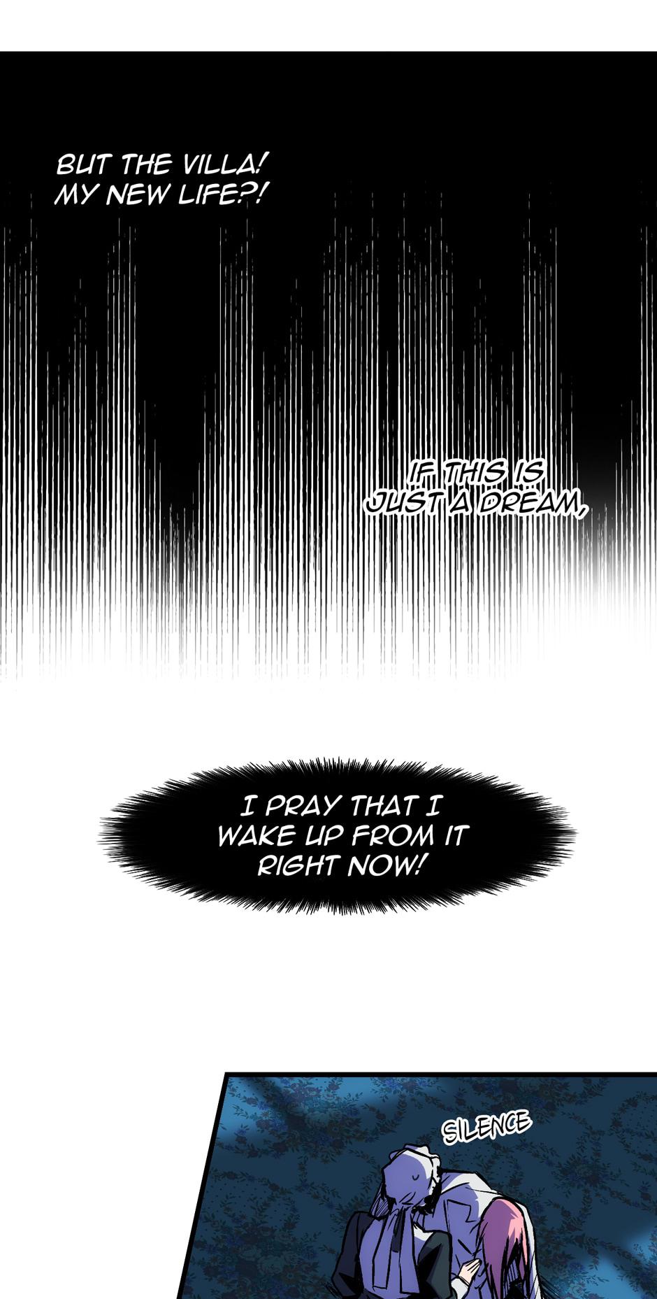 Read A Stepmother_s Märchen EN Manga Online