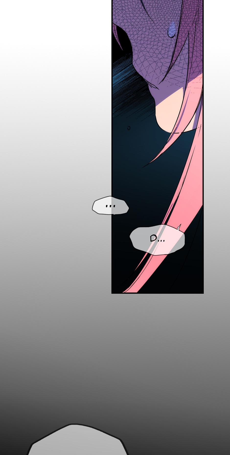 Read A Stepmother_s Märchen EN Manga Online