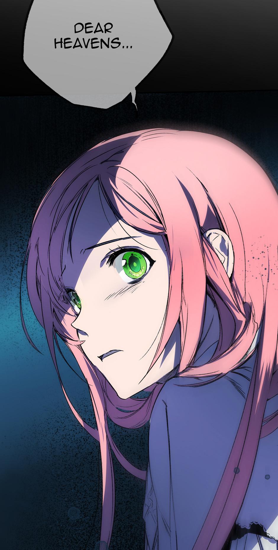Read A Stepmother_s Märchen EN Manga Online