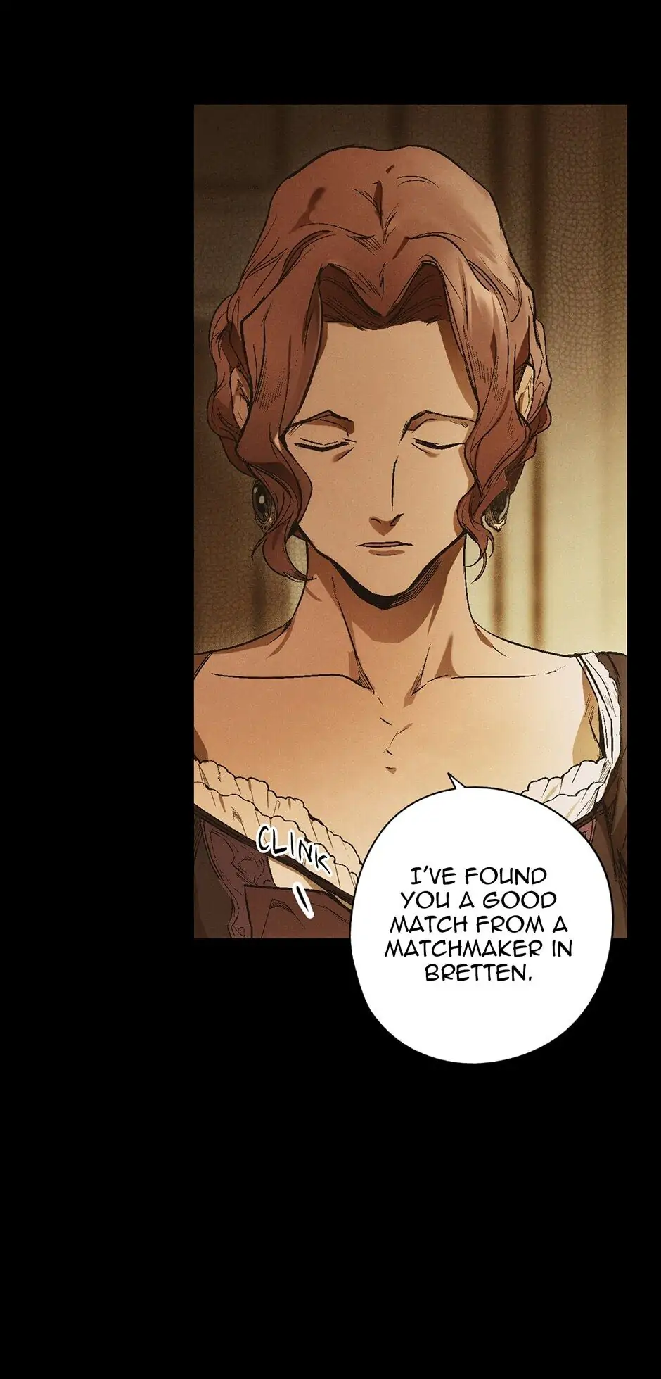 Read A Stepmother_s Märchen EN Manga Online