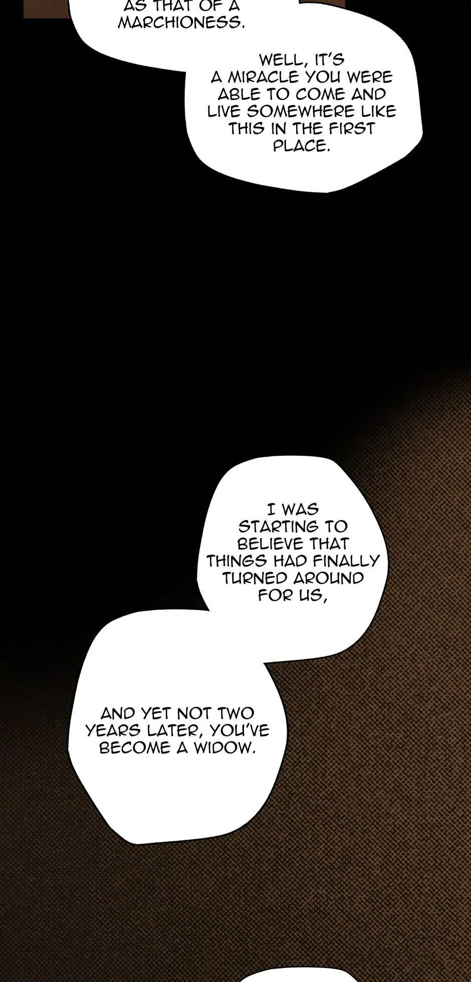 Read A Stepmother_s Märchen EN Manga Online