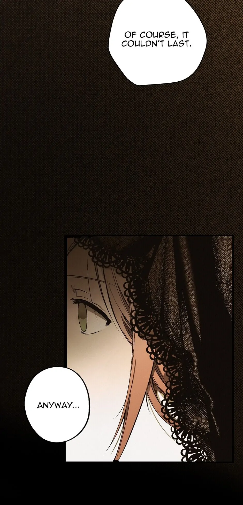 Read A Stepmother_s Märchen EN Manga Online