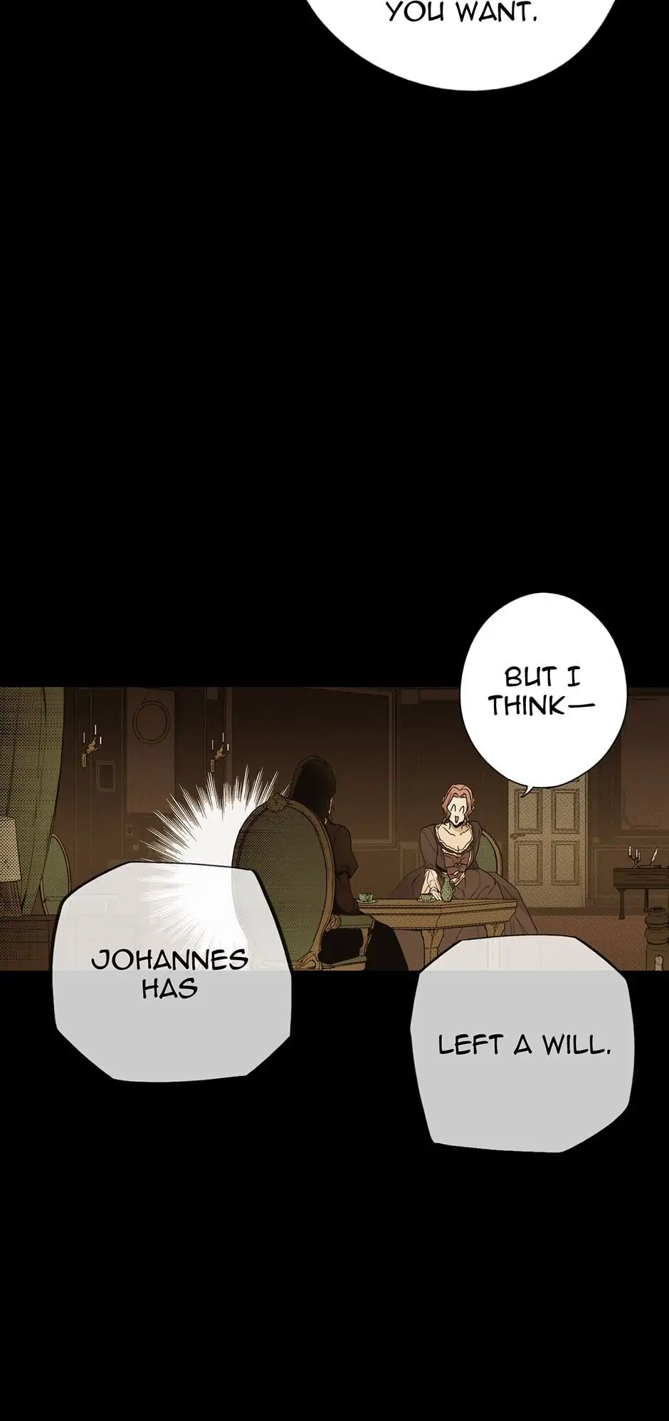 Read A Stepmother_s Märchen EN Manga Online