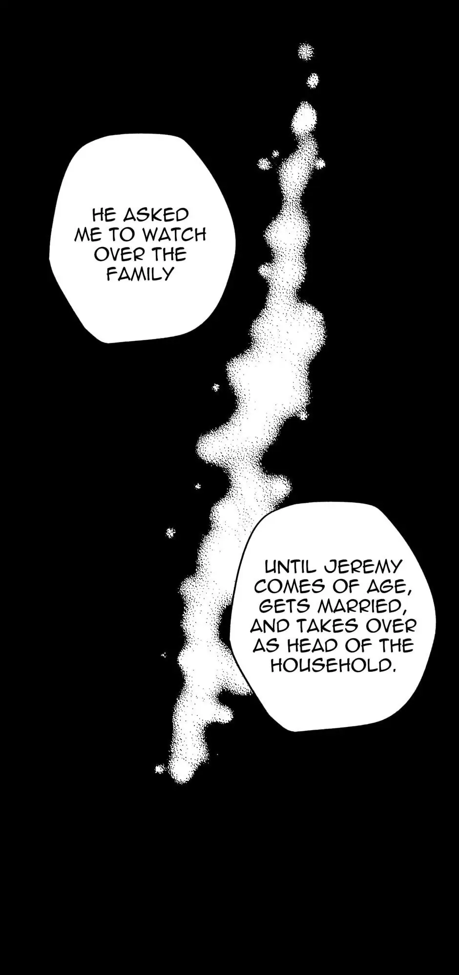 Read A Stepmother_s Märchen EN Manga Online