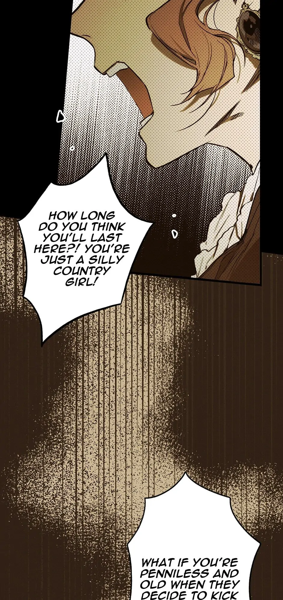 Read A Stepmother_s Märchen EN Manga Online