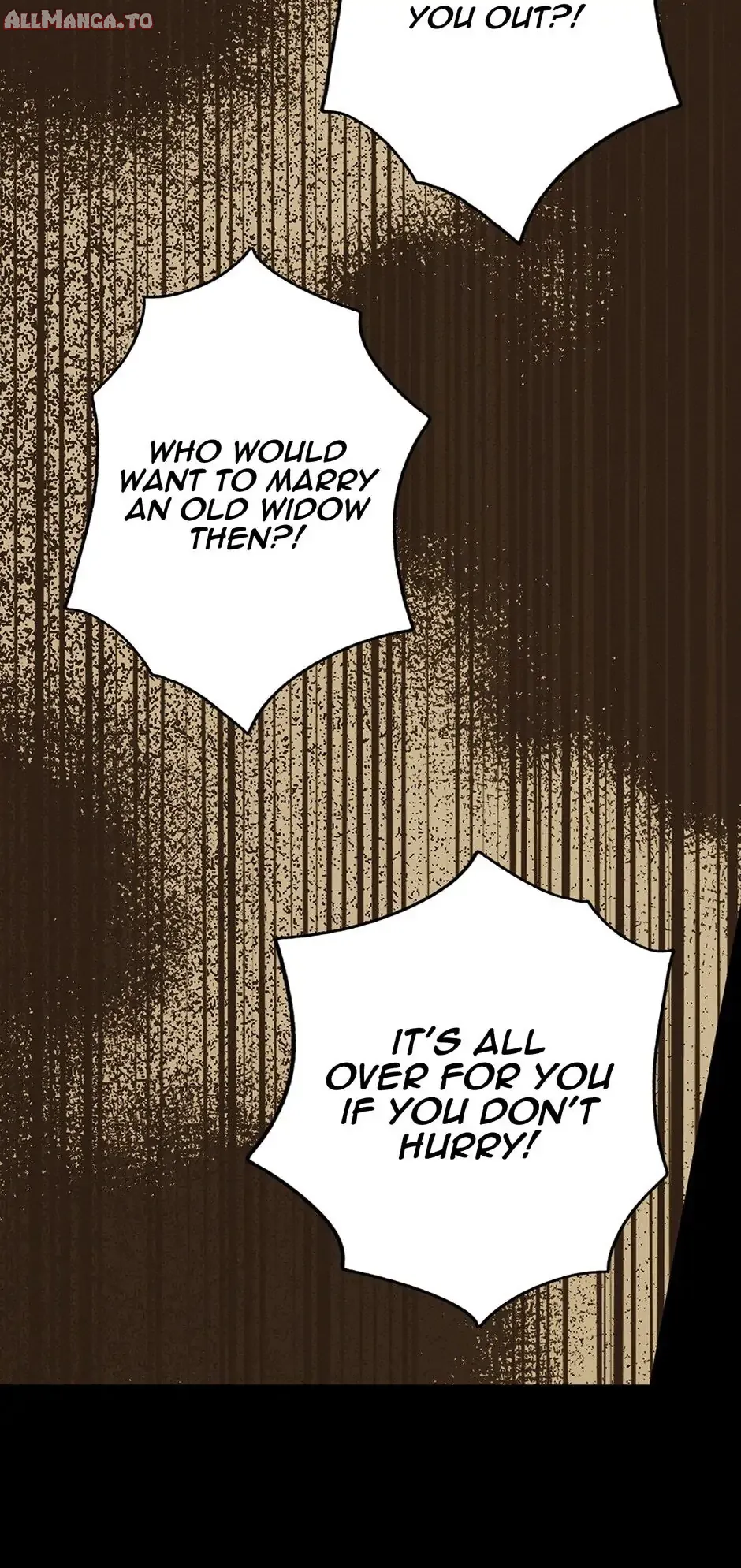 Read A Stepmother_s Märchen EN Manga Online
