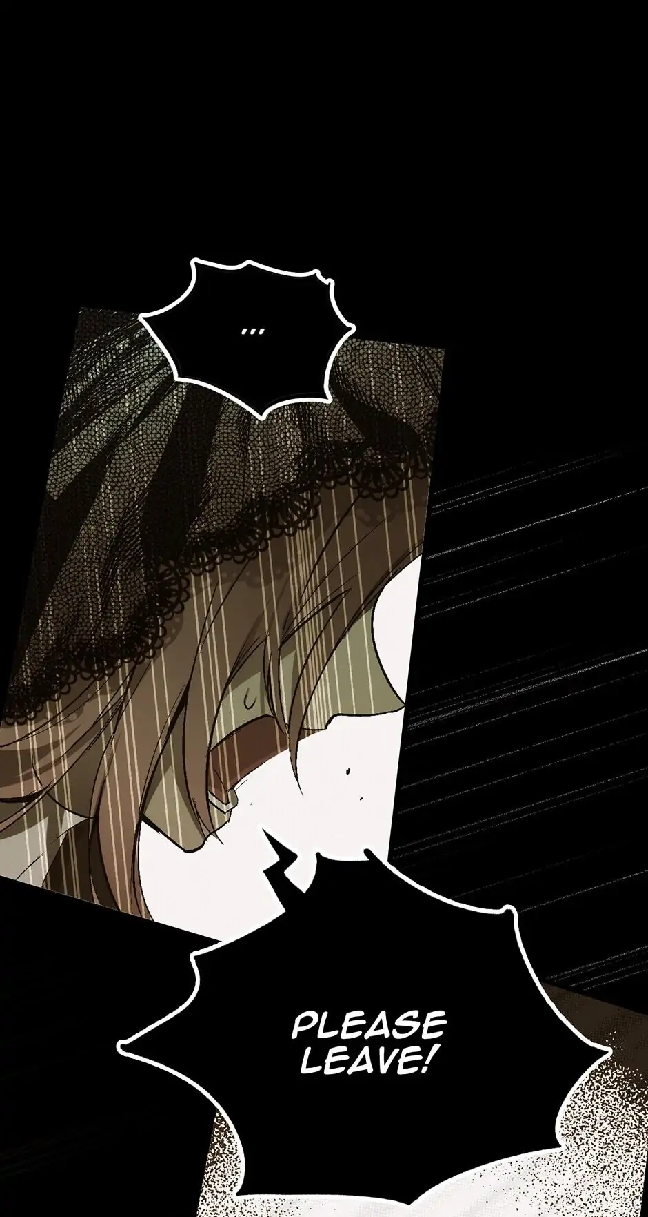 Read A Stepmother_s Märchen EN Manga Online