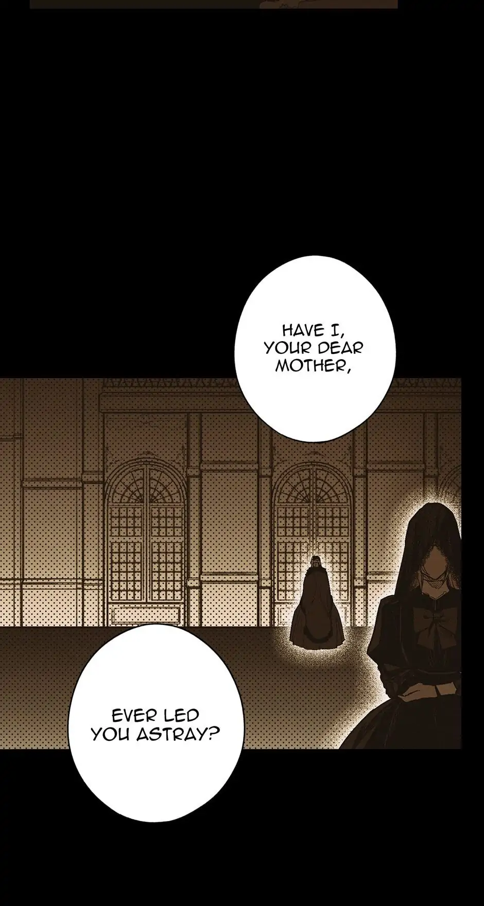 Read A Stepmother_s Märchen EN Manga Online
