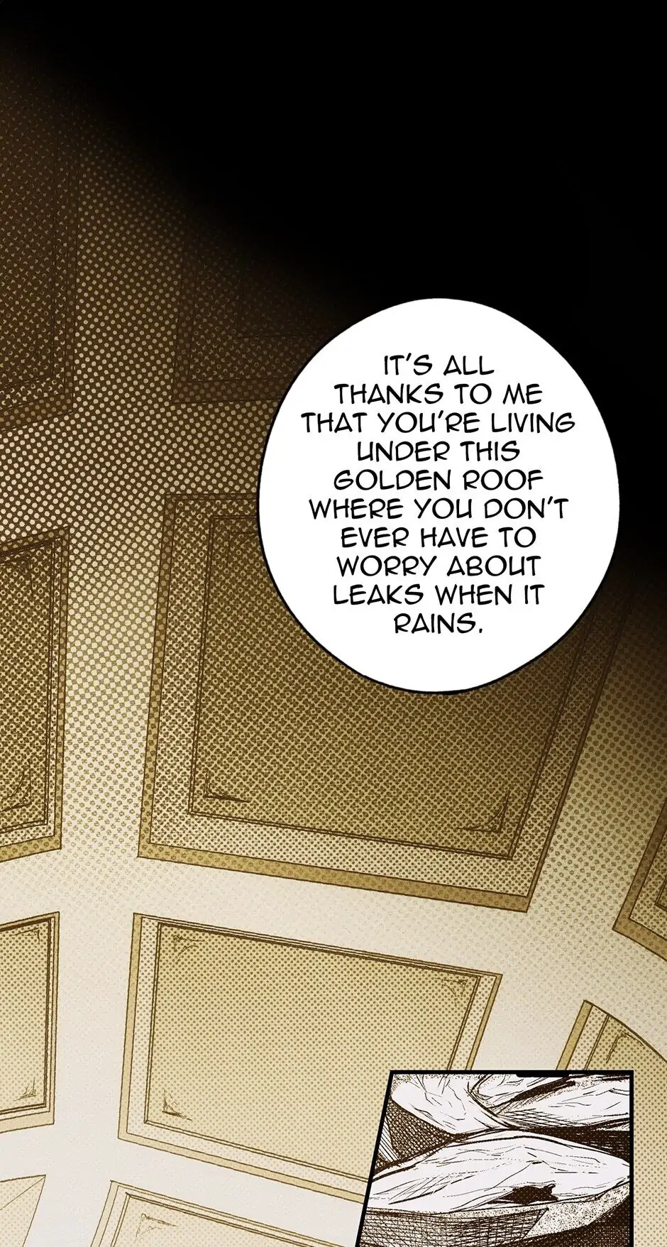 Read A Stepmother_s Märchen EN Manga Online