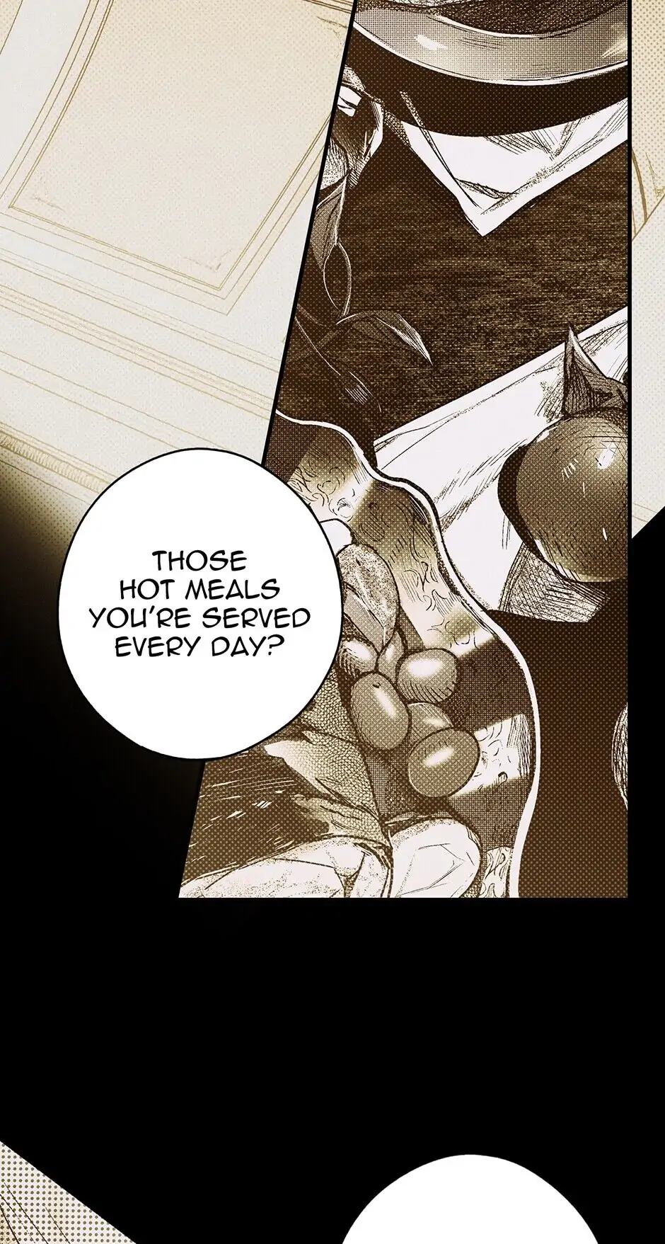 Read A Stepmother_s Märchen EN Manga Online