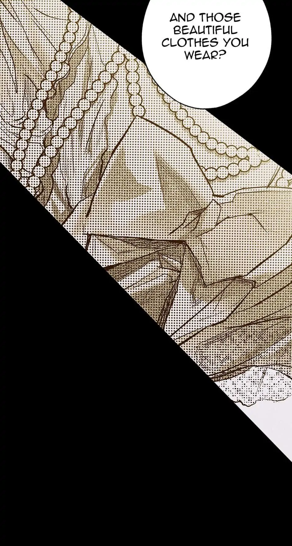 Read A Stepmother_s Märchen EN Manga Online