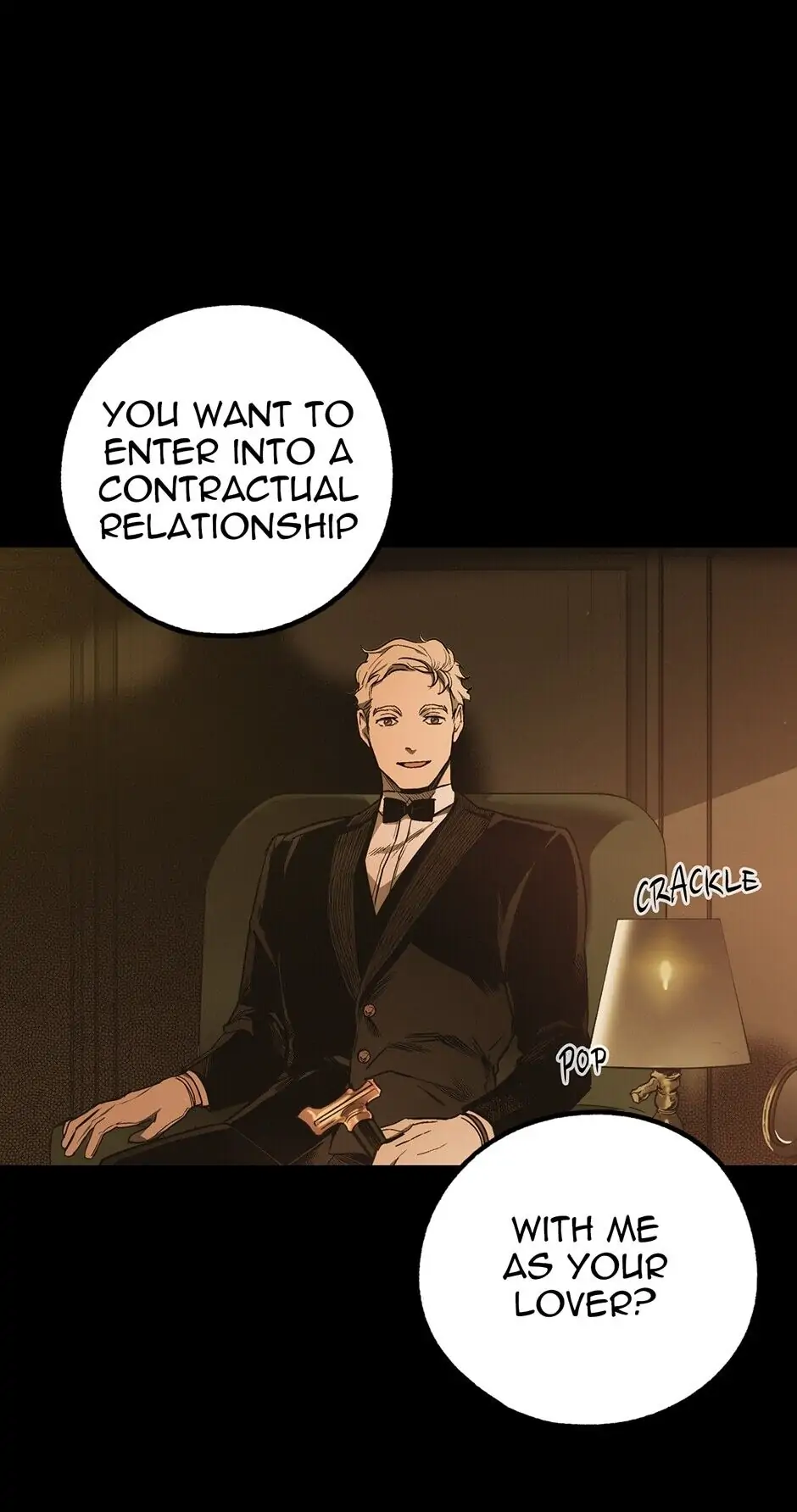 Read A Stepmother_s Märchen EN Manga Online