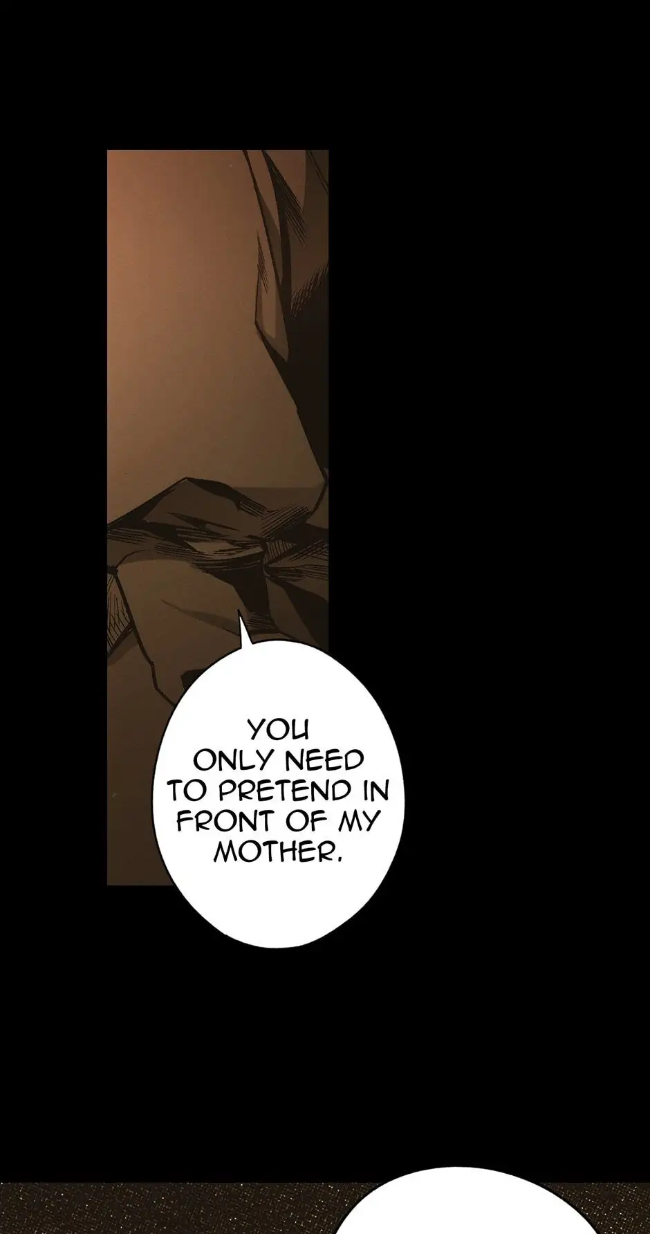 Read A Stepmother_s Märchen EN Manga Online