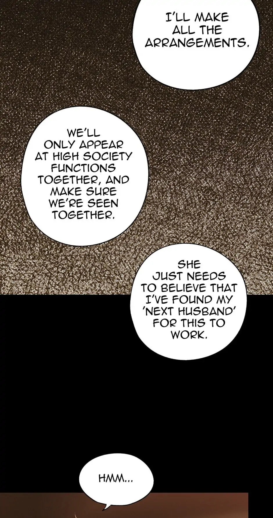 Read A Stepmother_s Märchen EN Manga Online