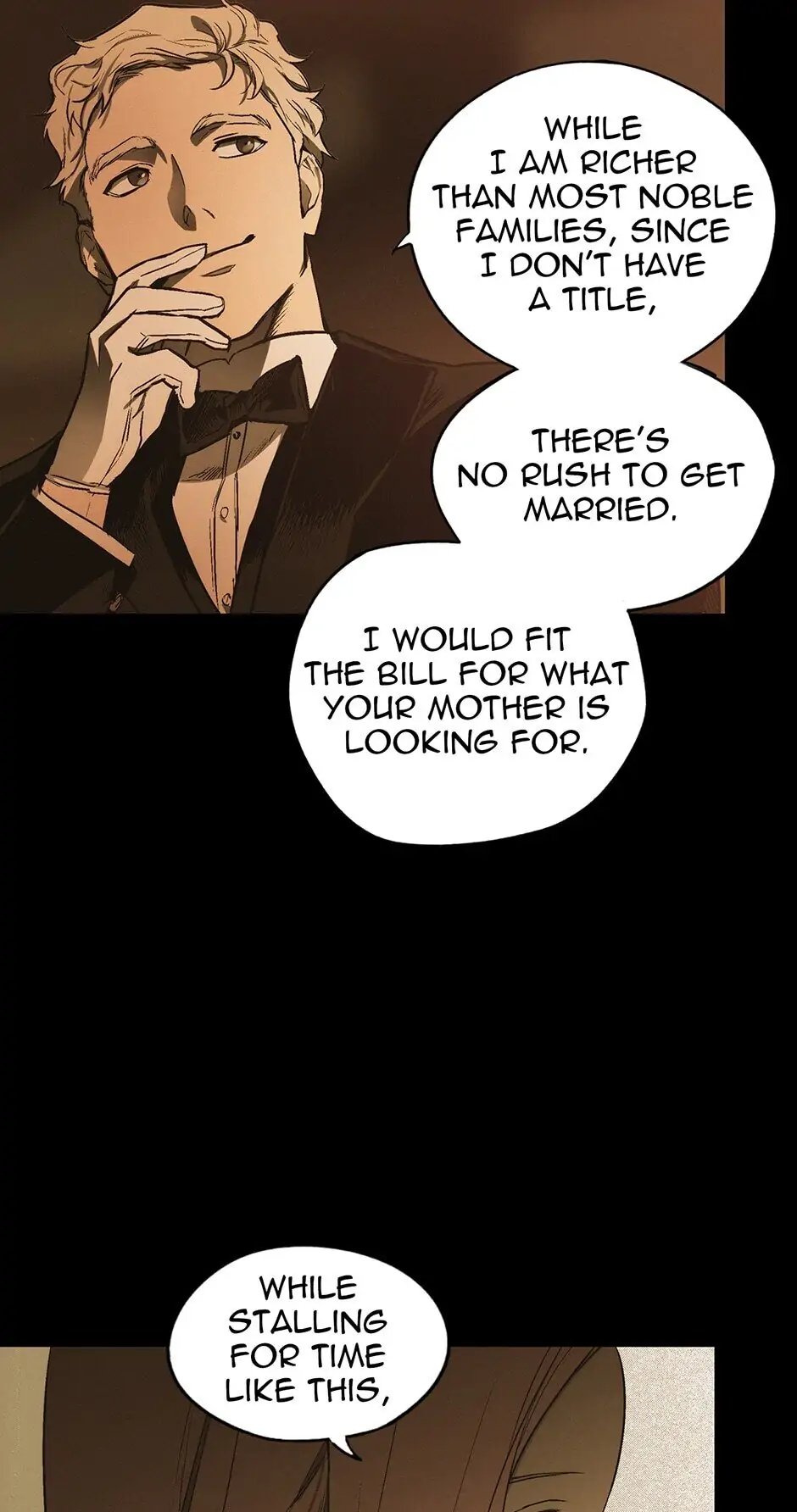 Read A Stepmother_s Märchen EN Manga Online