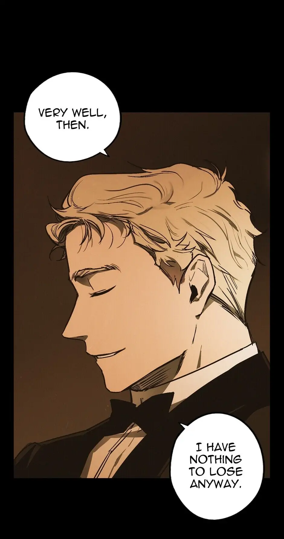 Read A Stepmother_s Märchen EN Manga Online