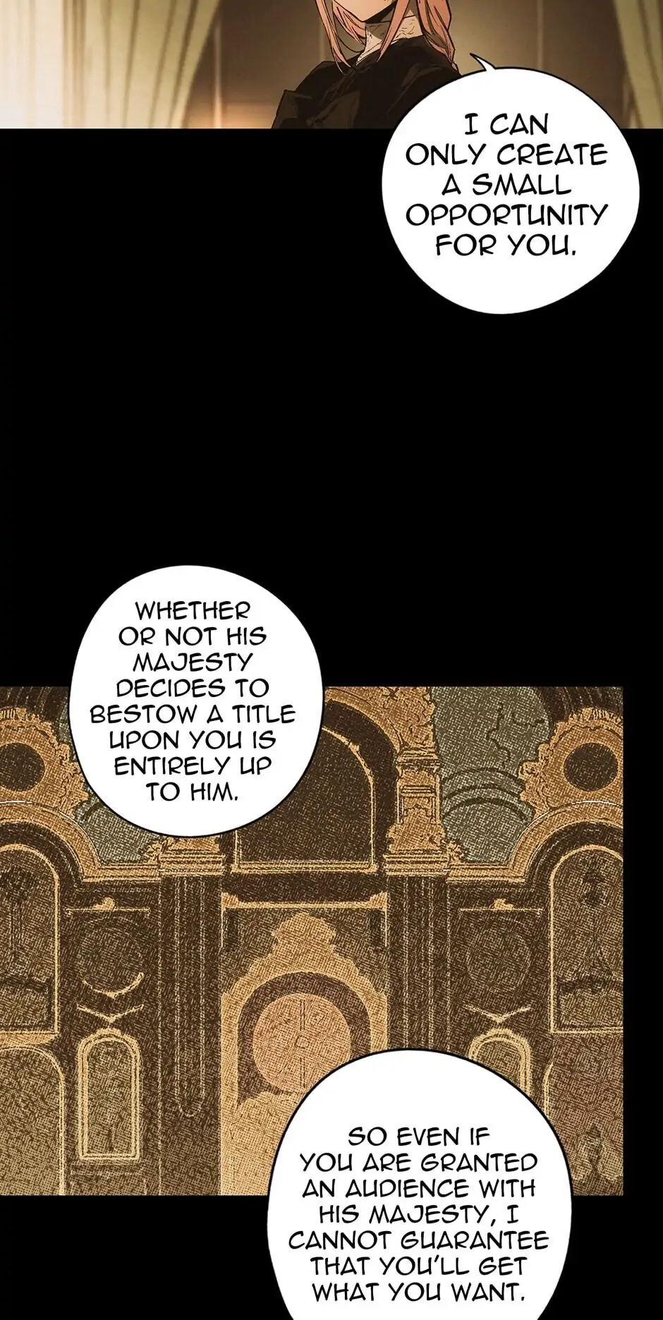 Read A Stepmother_s Märchen EN Manga Online