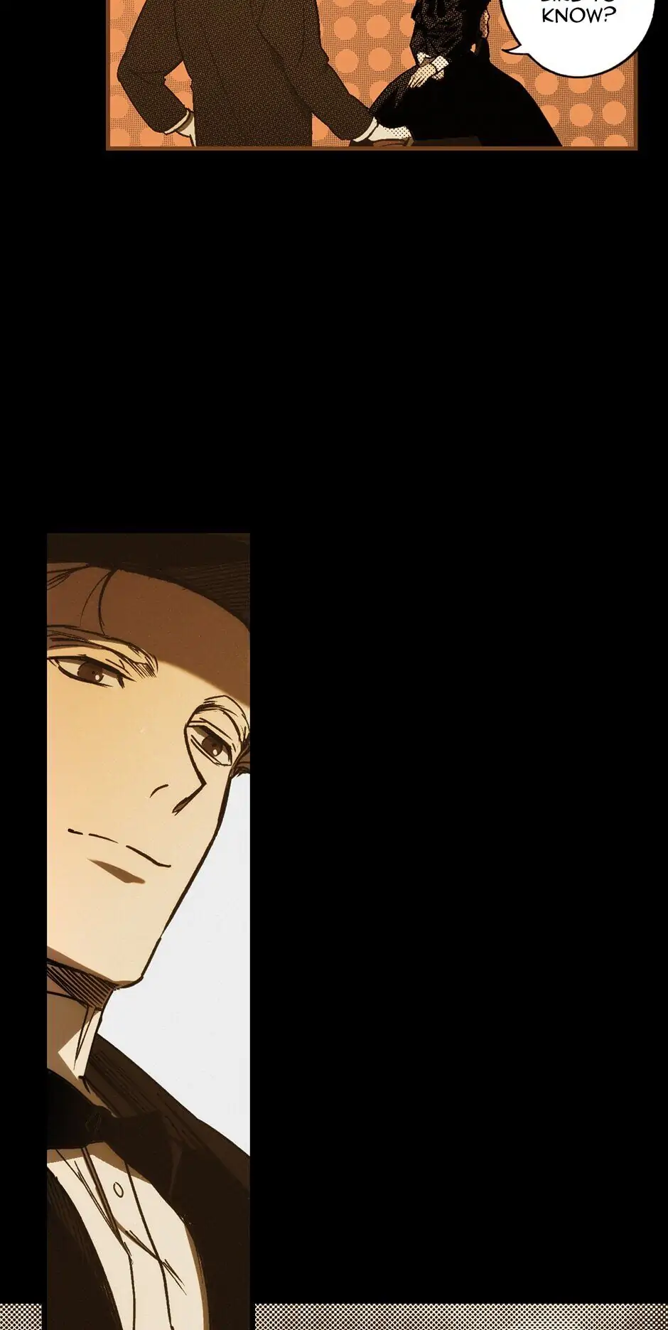 Read A Stepmother_s Märchen EN Manga Online
