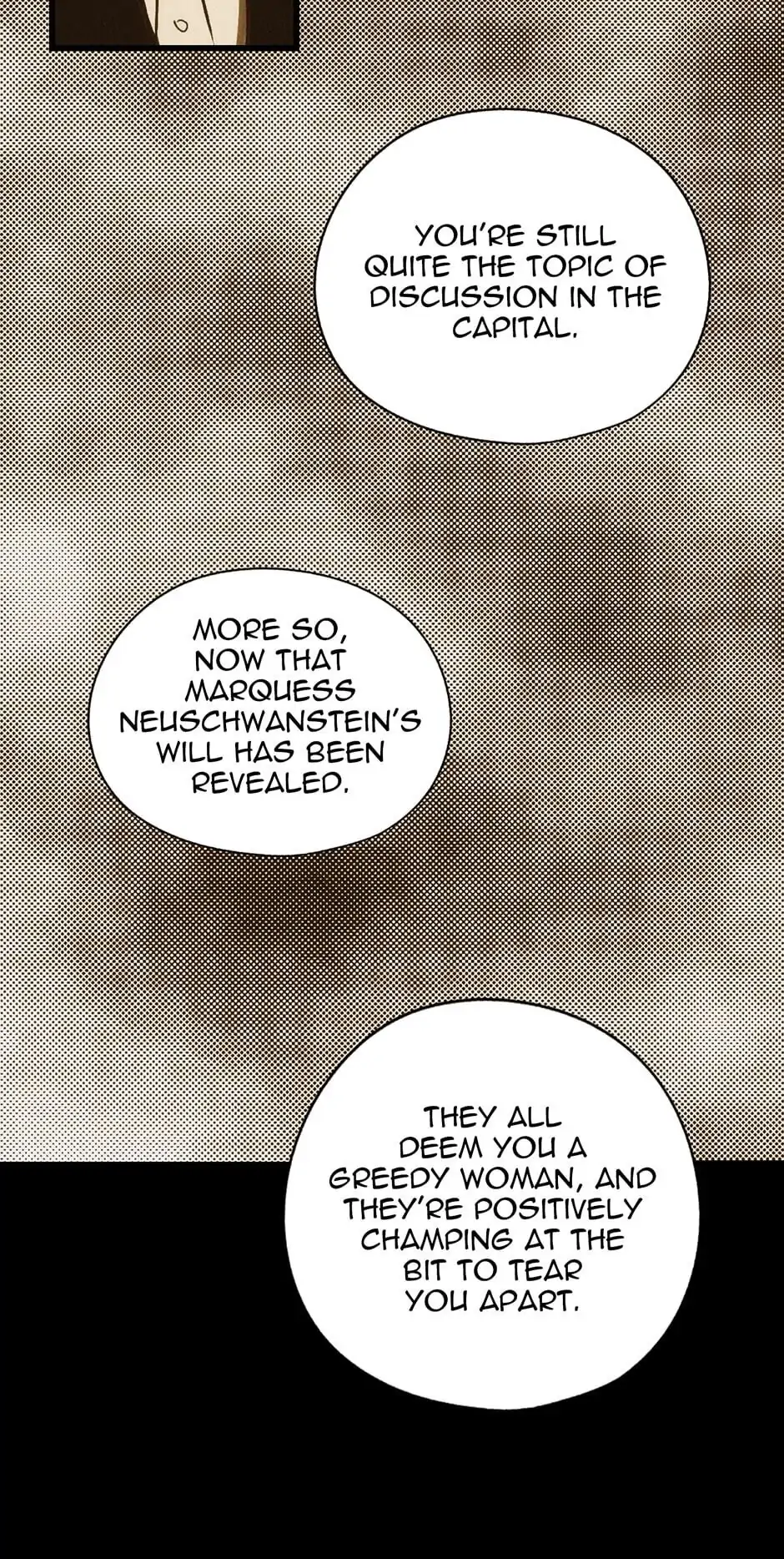 Read A Stepmother_s Märchen EN Manga Online