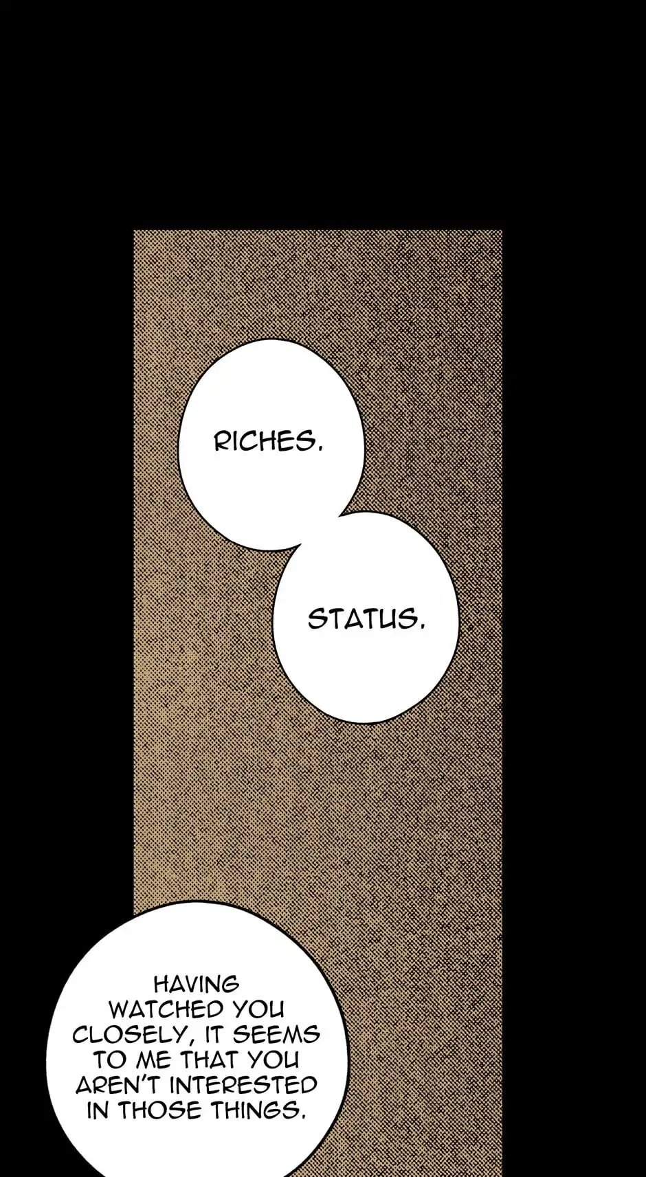 Read A Stepmother_s Märchen EN Manga Online