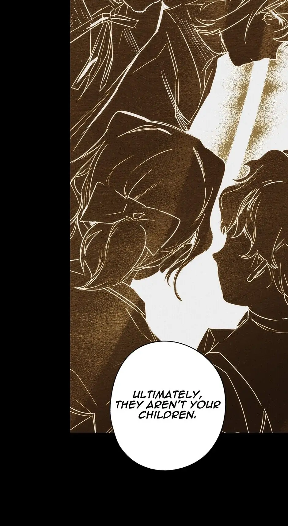 Read A Stepmother_s Märchen EN Manga Online